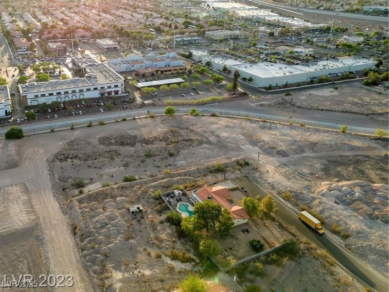 3020 Delano Drive Henderson NV 89074