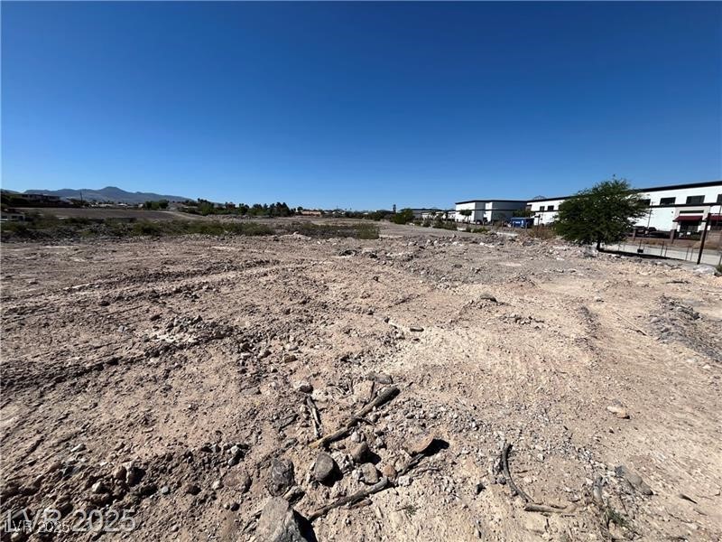 3020 Delano Drive Henderson NV 89074