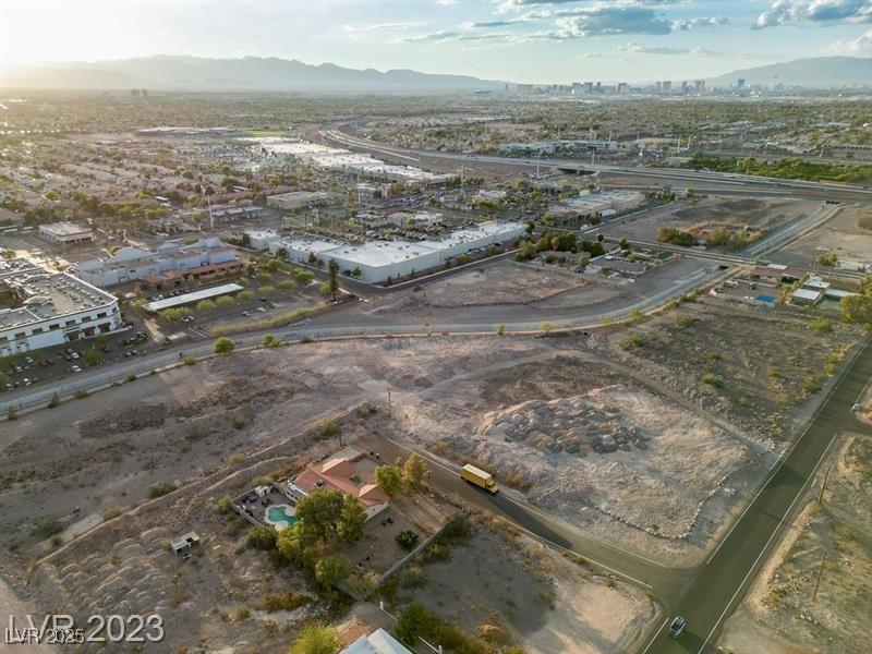 3020 Delano Drive Henderson NV 89074
