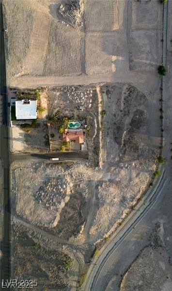 3020 Delano Drive Henderson NV 89074