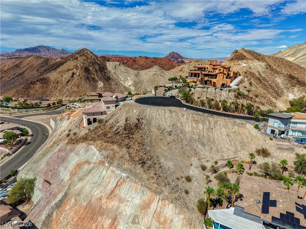 1144 Brown Hill Court Henderson NV 89011
