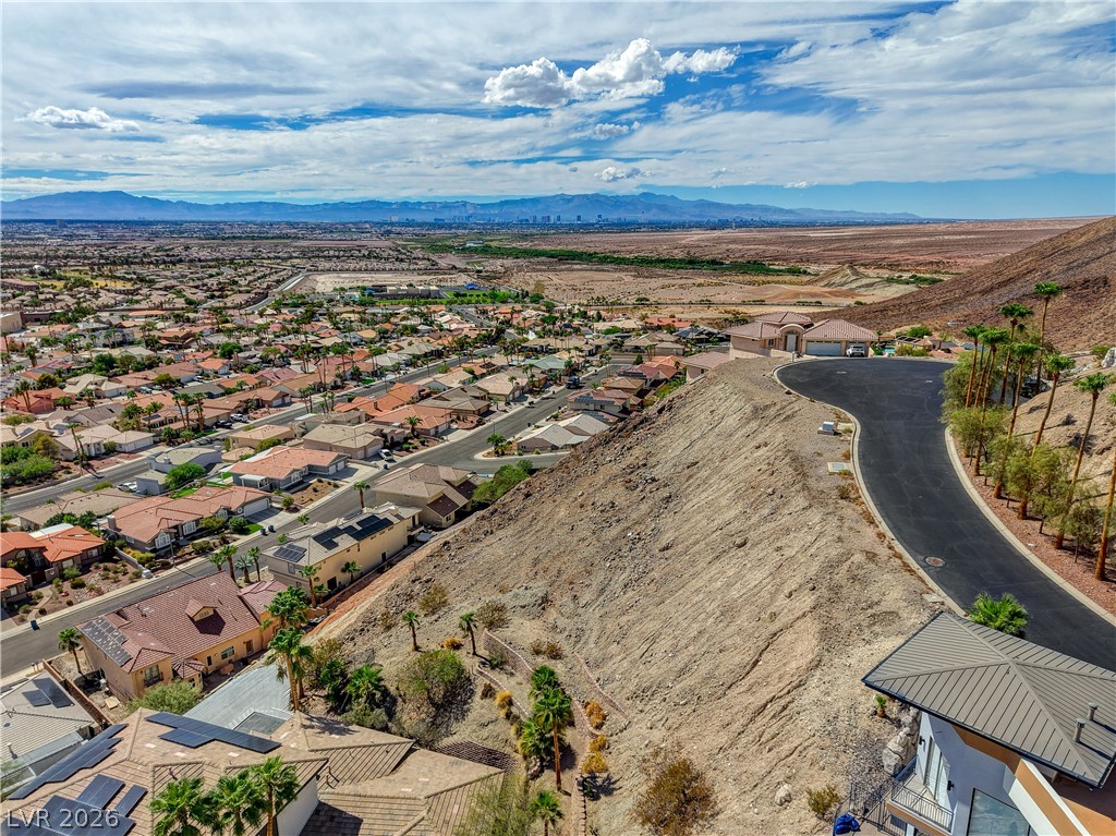 1144 Brown Hill Court Henderson NV 89011