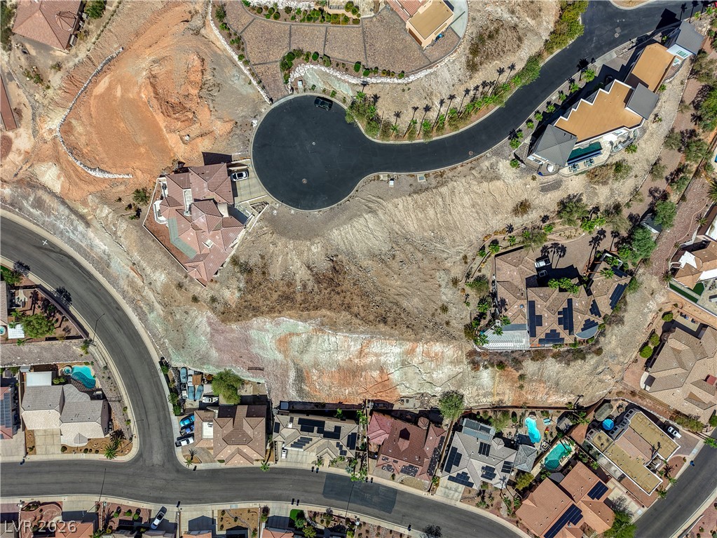 1144 Brown Hill Court Henderson NV 89011
