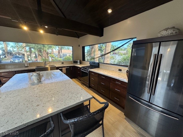 8175 Arville Street 218 Las Vegas NV 89139