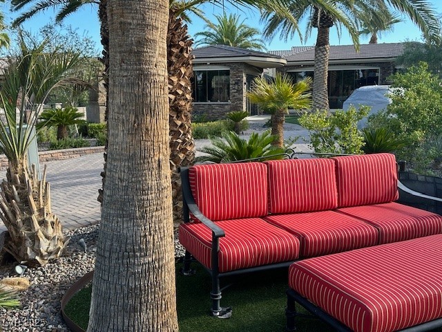8175 Arville Street 218 Las Vegas NV 89139