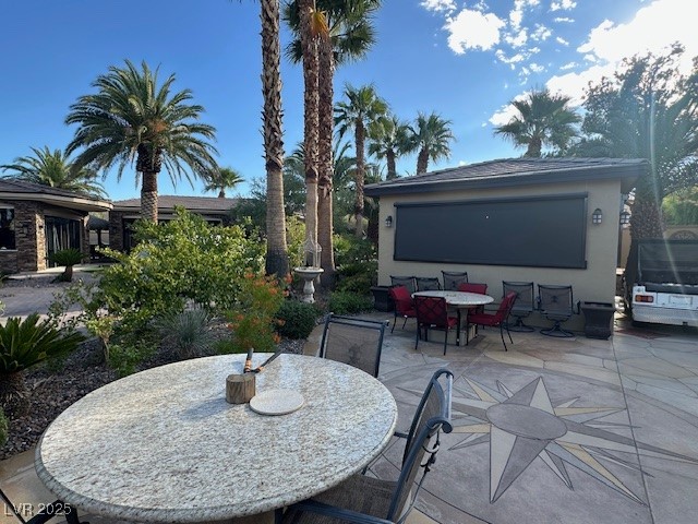8175 Arville Street 218 Las Vegas NV 89139