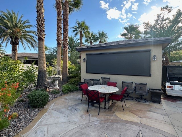 8175 Arville Street 218 Las Vegas NV 89139