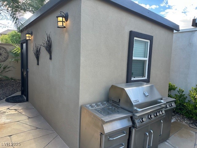 8175 Arville Street 218 Las Vegas NV 89139
