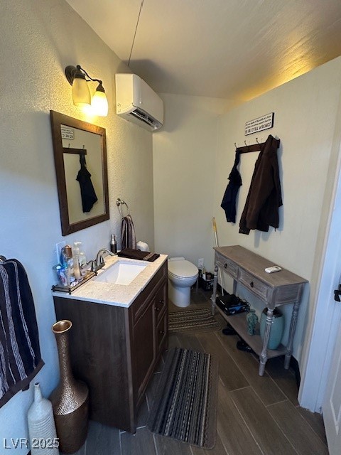 8175 Arville Street 218 Las Vegas NV 89139