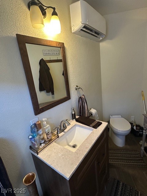 8175 Arville Street 218 Las Vegas NV 89139