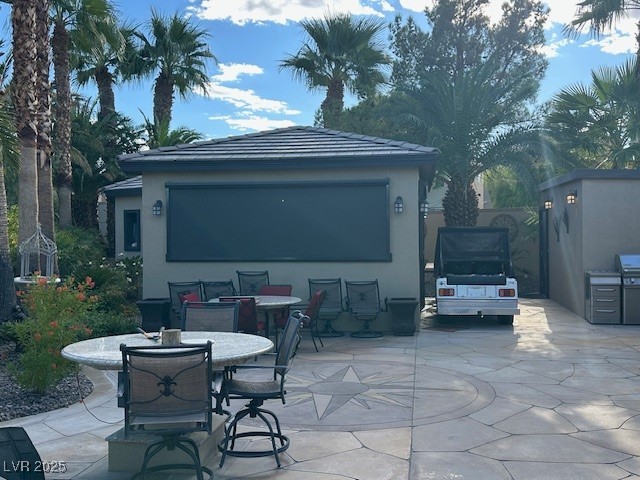 8175 Arville Street 218 Las Vegas NV 89139