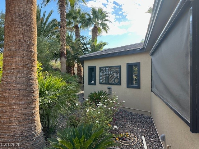 8175 Arville Street 218 Las Vegas NV 89139