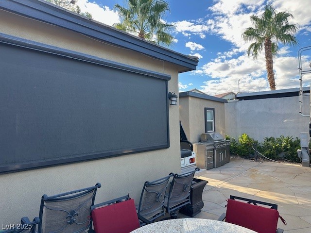 8175 Arville Street 218 Las Vegas NV 89139