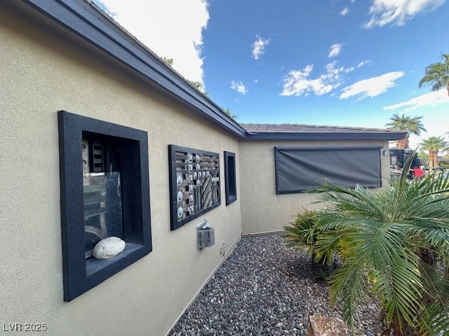 8175 Arville Street 218 Las Vegas NV 89139
