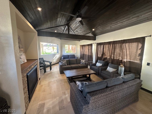 8175 Arville Street 218 Las Vegas NV 89139