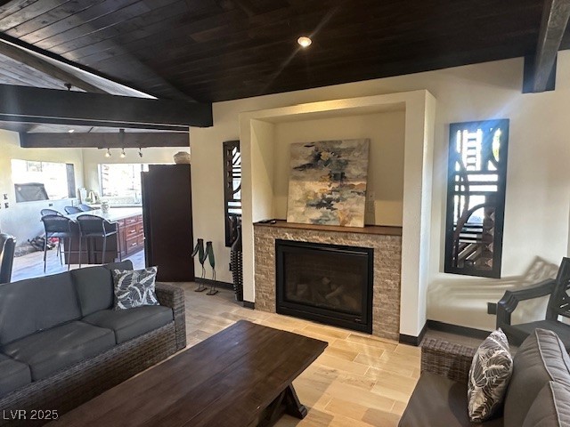 8175 Arville Street 218 Las Vegas NV 89139