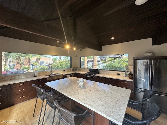 8175 Arville Street 218 Las Vegas NV 89139