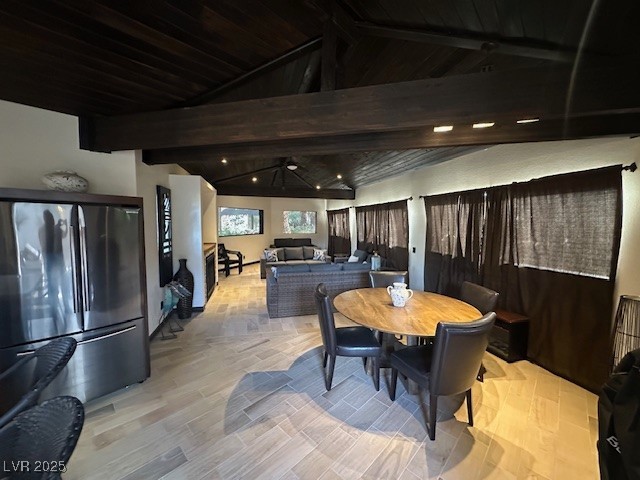 8175 Arville Street 218 Las Vegas NV 89139