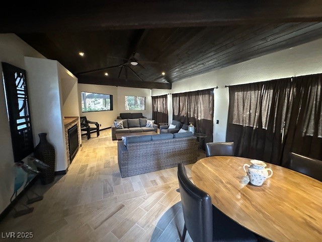 8175 Arville Street 218 Las Vegas NV 89139