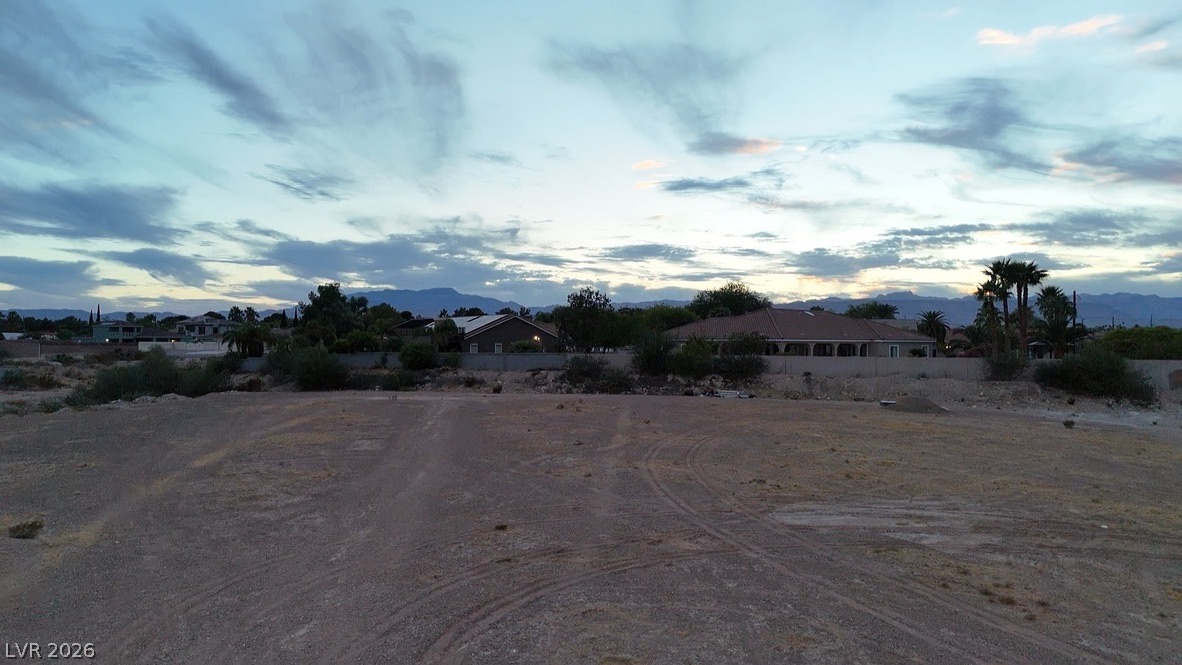 Lindell Las Vegas NV 89118