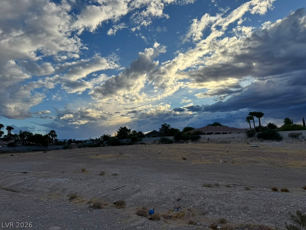 Lindell Las Vegas NV 89118