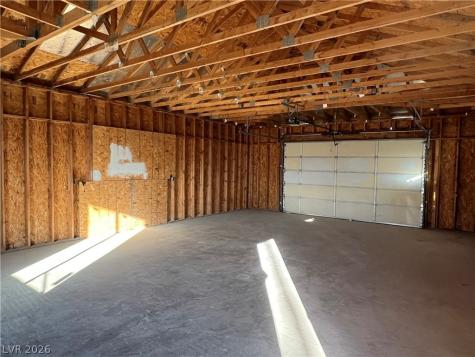 261 Wilber Way Pahrump NV 89048