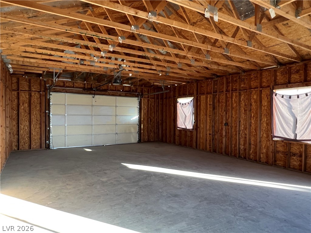 261 Wilber Way Pahrump NV 89048