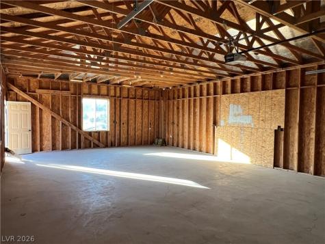 261 Wilber Way Pahrump NV 89048