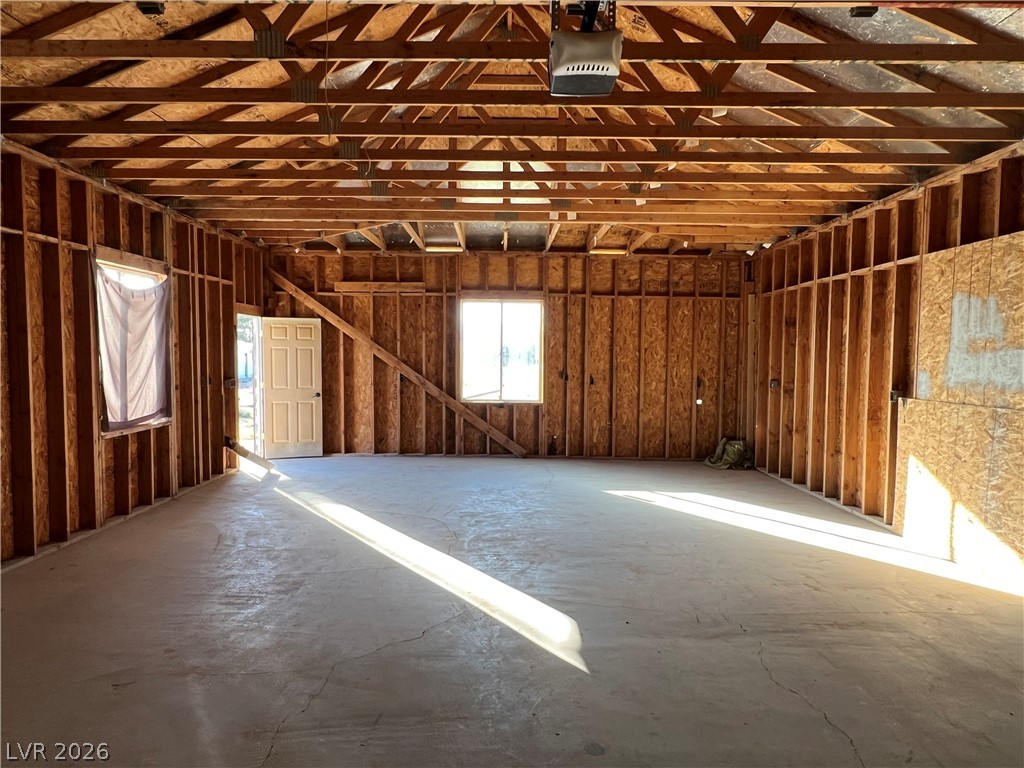 261 Wilber Way Pahrump NV 89048