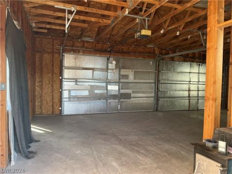 261 Wilber Way Pahrump NV 89048