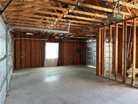 261 Wilber Way Pahrump NV 89048
