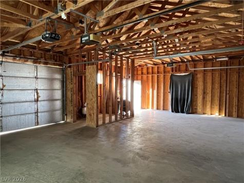 261 Wilber Way Pahrump NV 89048