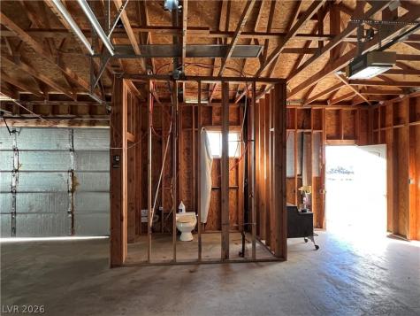 261 Wilber Way Pahrump NV 89048