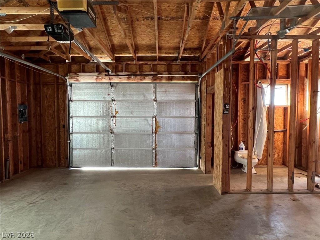 261 Wilber Way Pahrump NV 89048