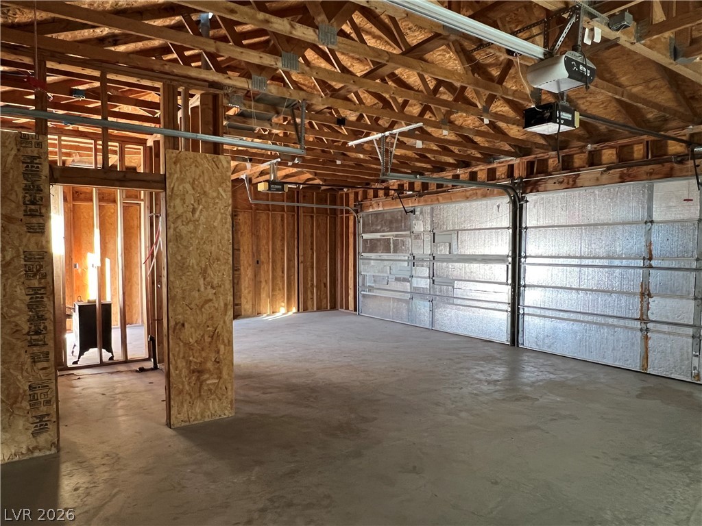 261 Wilber Way Pahrump NV 89048