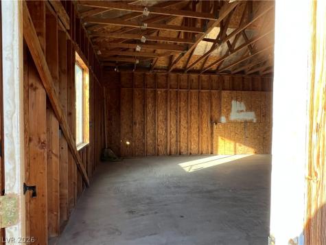261 Wilber Way Pahrump NV 89048