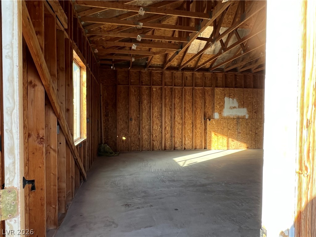 261 Wilber Way Pahrump NV 89048