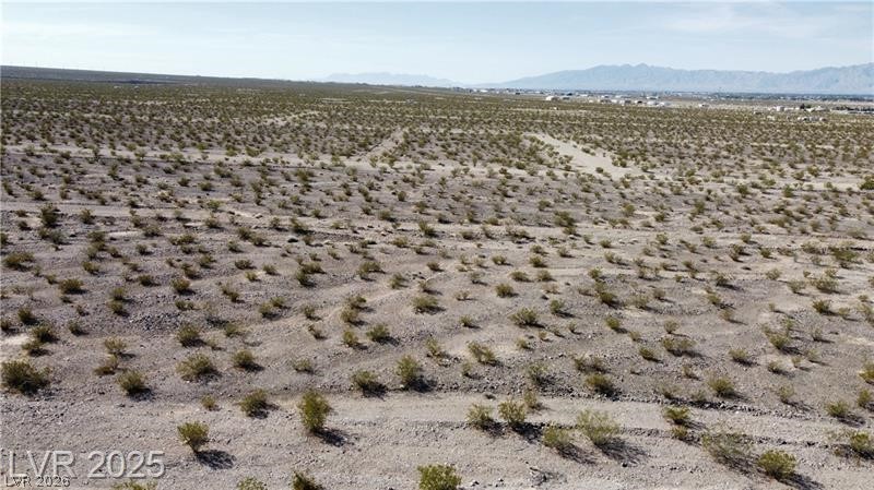 1331 East Saguaro Drive Pahrump NV 89060