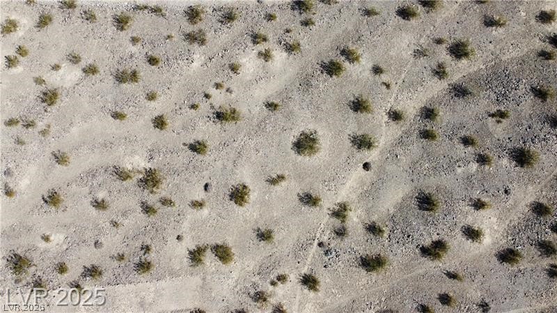 1331 East Saguaro Drive Pahrump NV 89060