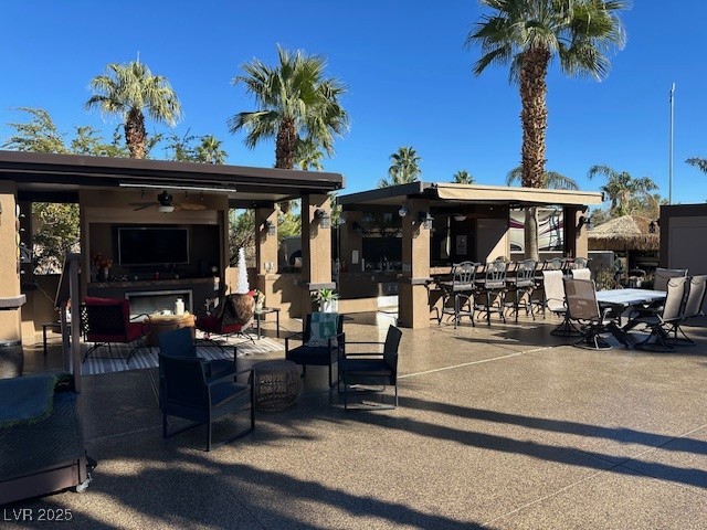 8175 Arville Street 392 Las Vegas NV 89139