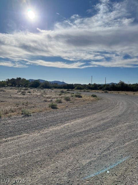 2221 South Manzanita Drive Pahrump NV 89048