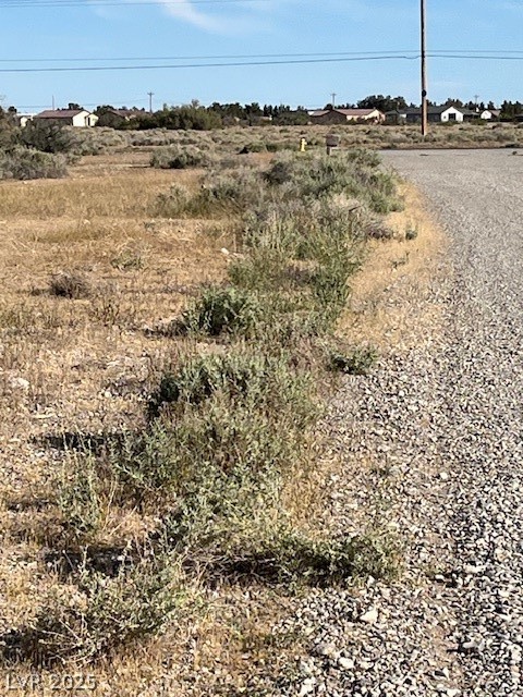 2221 South Manzanita Drive Pahrump NV 89048