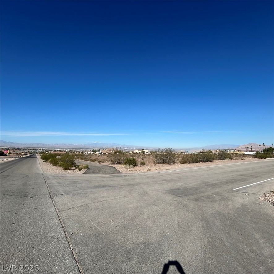 Burkholder & Magic Henderson NV 89015