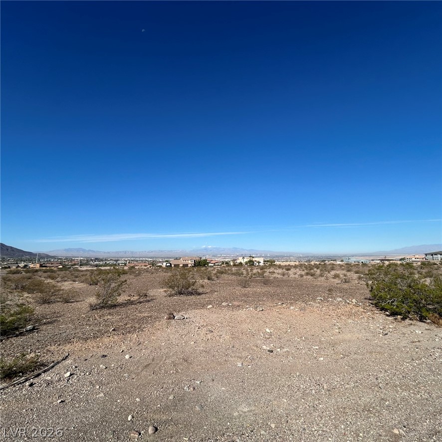 Burkholder & Magic Henderson NV 89015