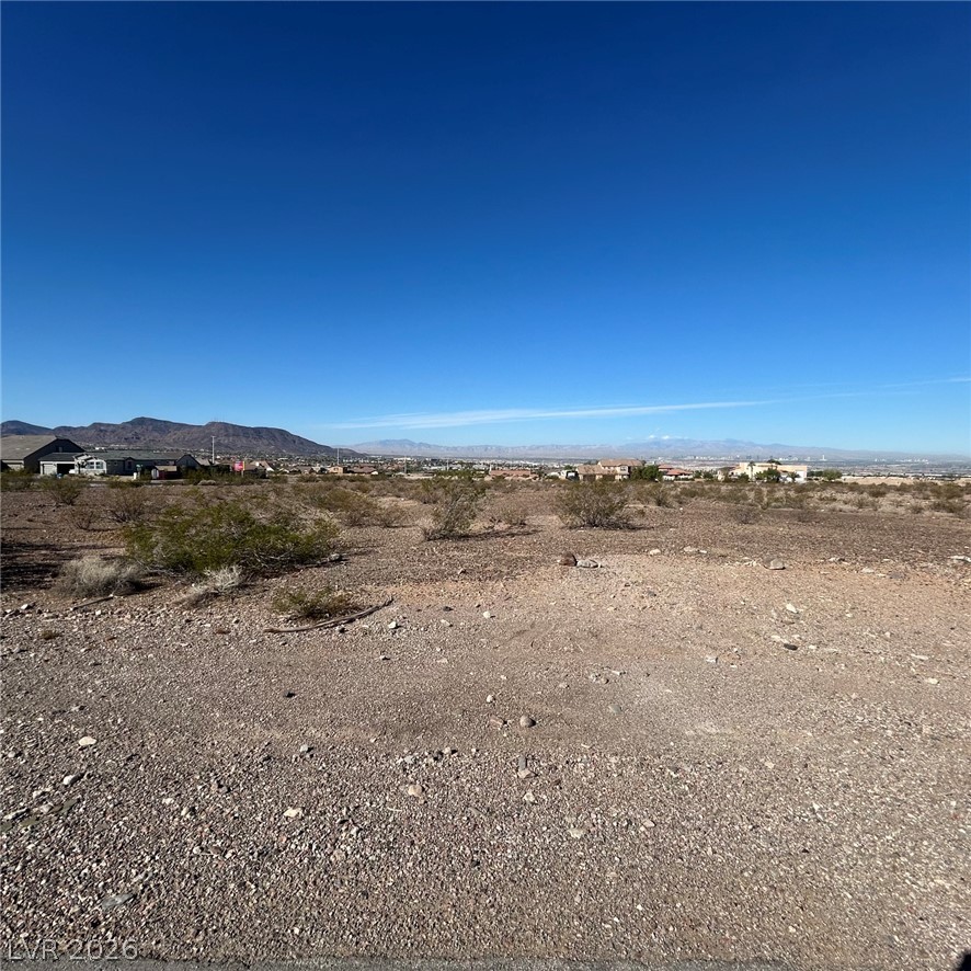 Burkholder & Magic Henderson NV 89015