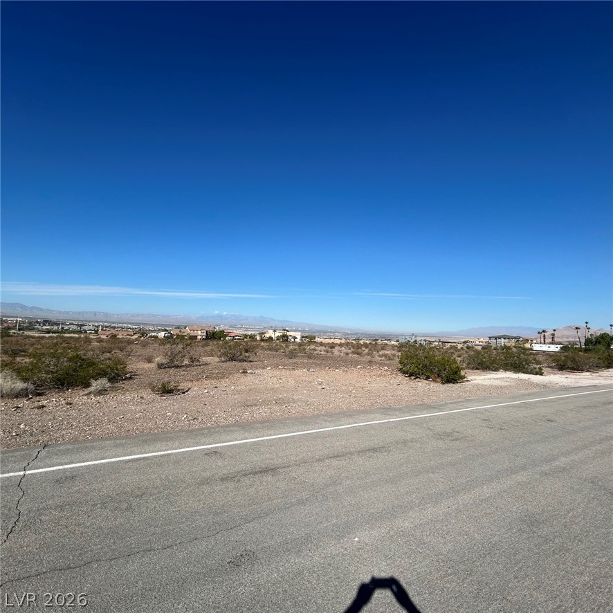 Burkholder & Magic Henderson NV 89015