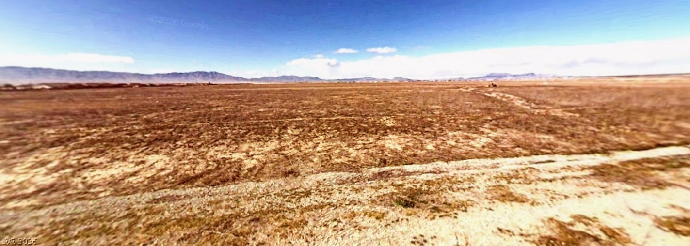 4180 Tavern Place Pahrump NV 89048
