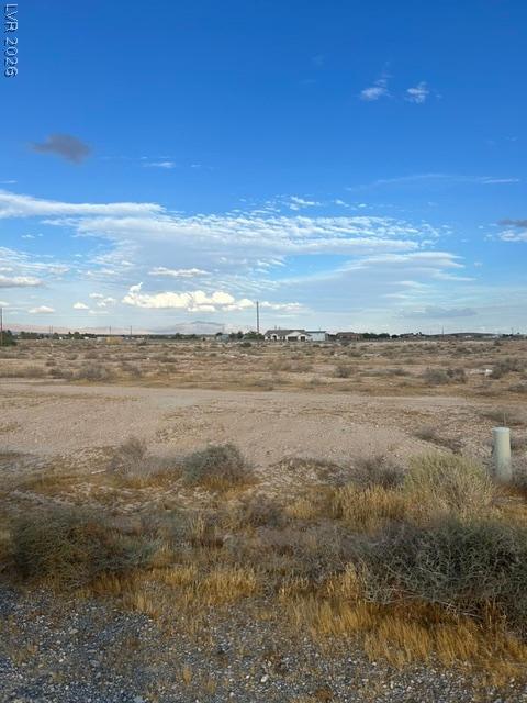 1611 Keith Street Pahrump NV 89048