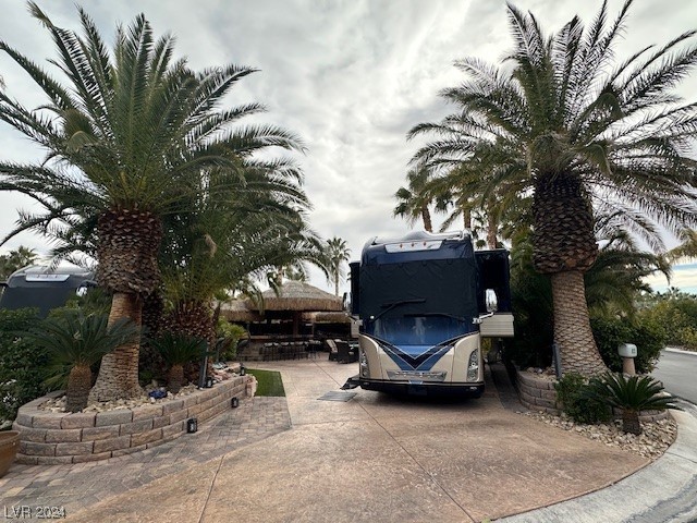 8175 Arville Street 83 Las Vegas NV 89139