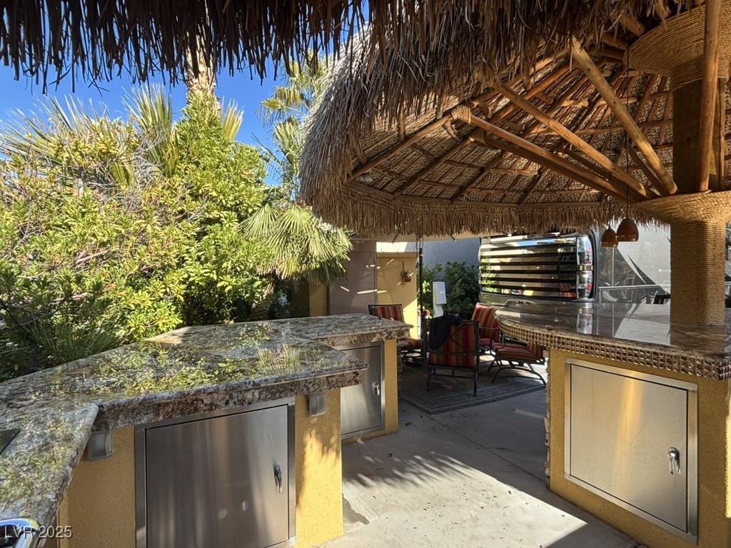 8175 Arville Street 378 Las Vegas NV 89139
